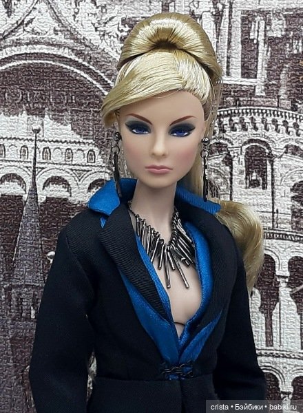 Итоги 2020-го года. Часть 1-я: анкета (фото 7)