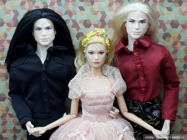 Итоги 2020-го года. Часть 1-я: анкета