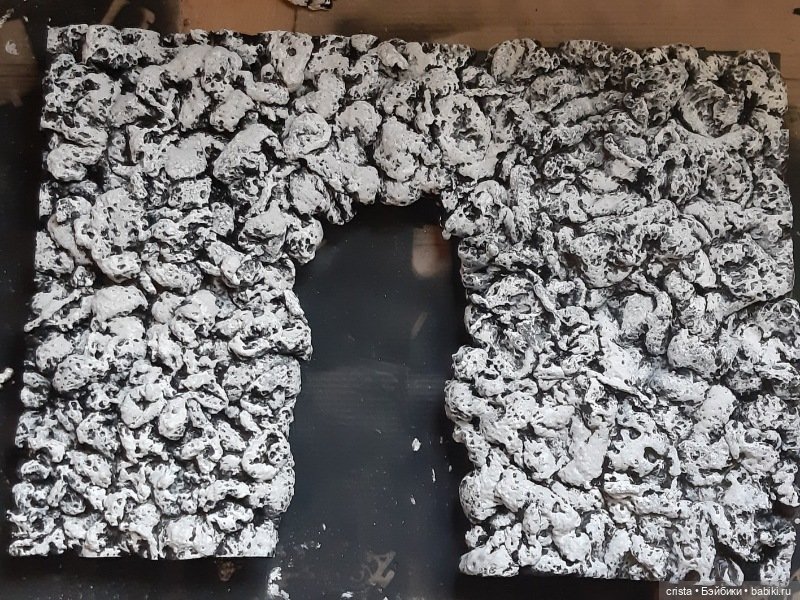 Итоги 2020-го года. Часть 1-я: анкета