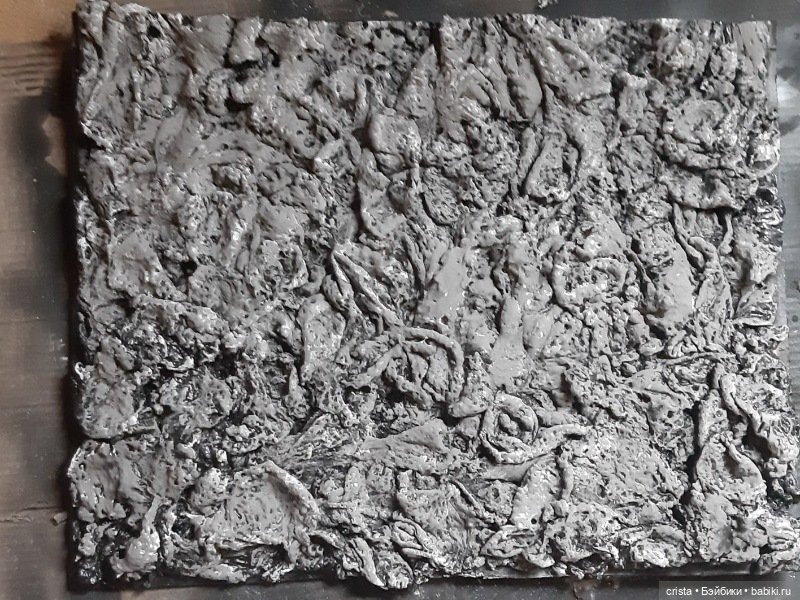 Итоги 2020-го года. Часть 1-я: анкета (фото 10)