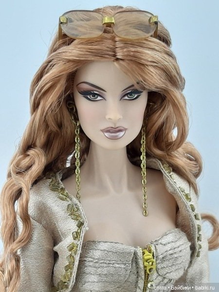 Итоги 2020-го года. Часть 1-я: анкета (фото 5)