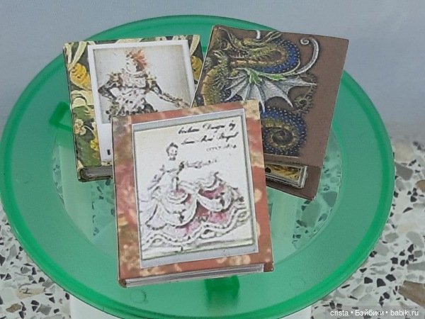 Итоги 2020-го года. Часть 1-я: анкета