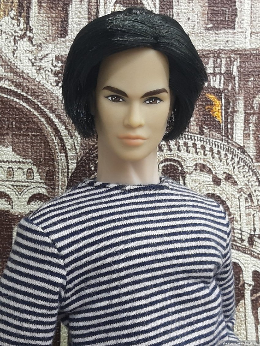 Итоги 2020-го года. Часть 1-я: анкета