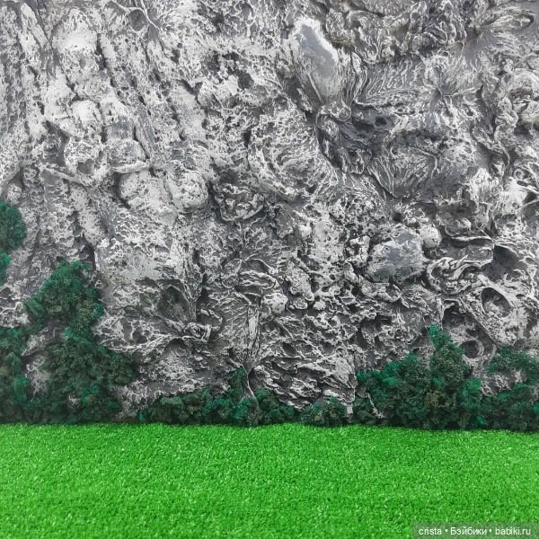 Итоги 2020-го года. Часть 1-я: анкета (фото 9)