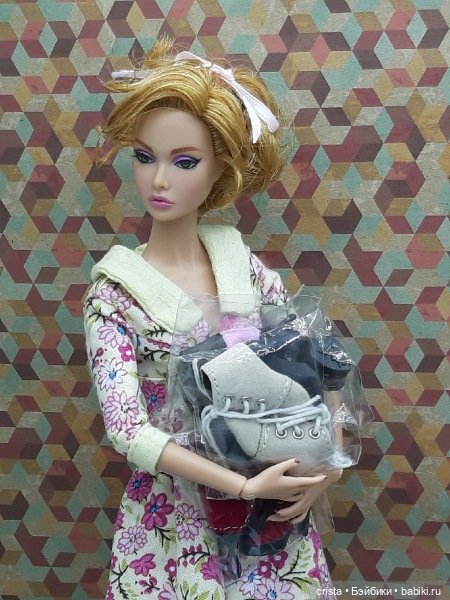 Итоги 2020-го года. Часть 1-я: анкета (фото 6)