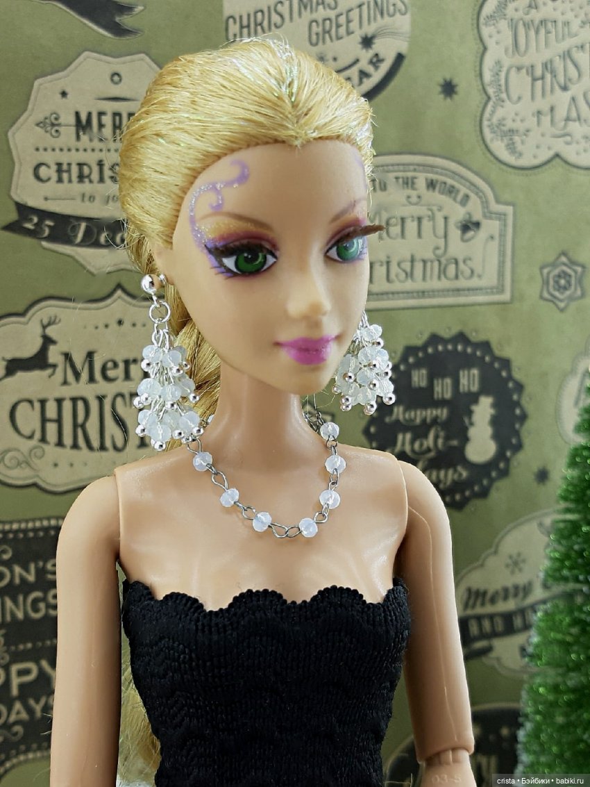 Итоги 2020-го года. Часть 1-я: анкета