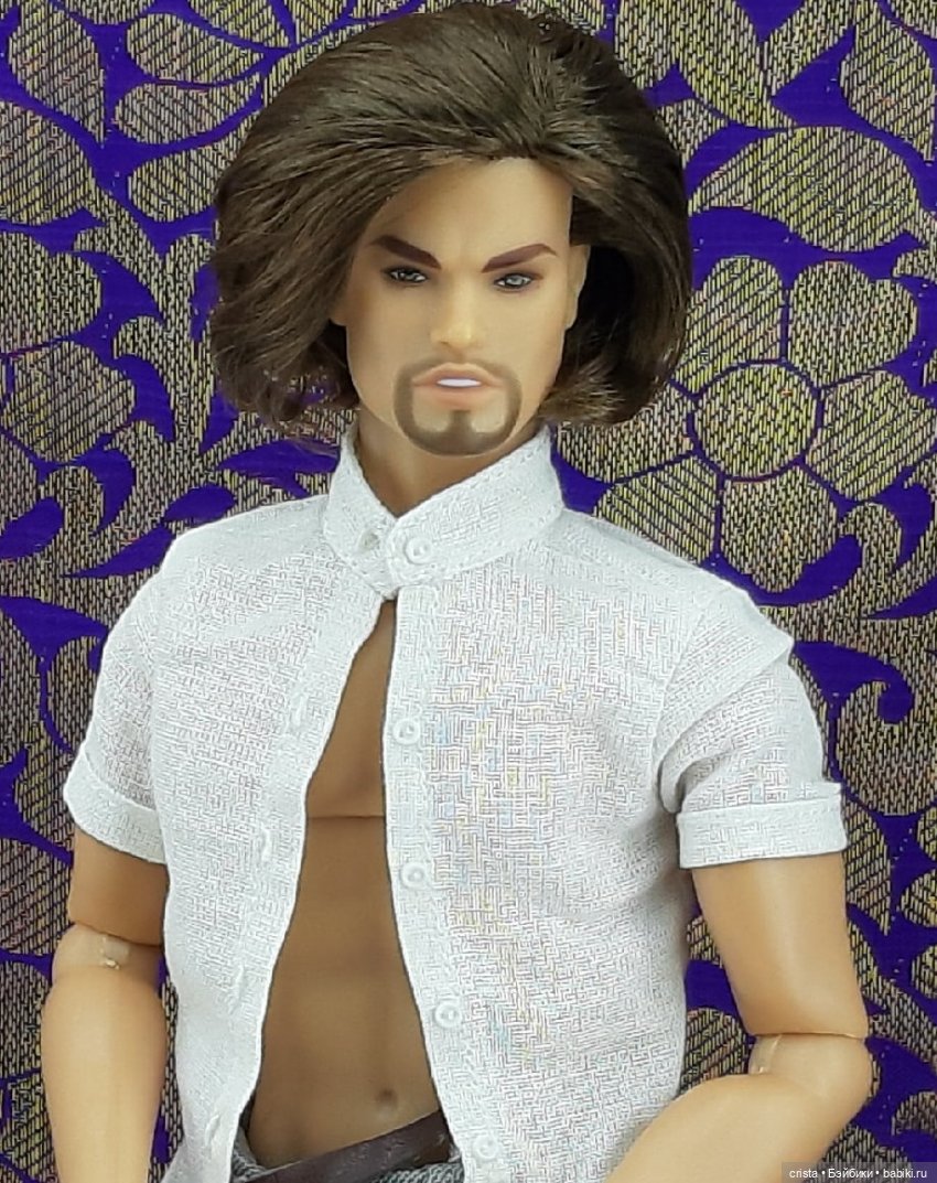 Шкатулка. Сериал "По ту сторону зеркала", сезон 4 | Бэйбики Шкатулка. Сериал "По ту сторону зеркала", сезон 4