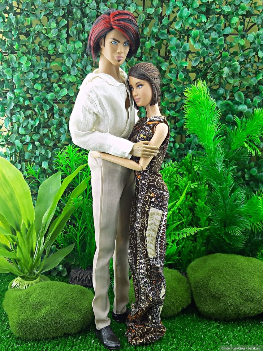 Шкатулка. Глава 1: Мама. Сериал "По ту сторону зеркала", сезон 4 | Бэйбики Шкатулка. Глава 1: Мама. Сериал "По ту сторону зеркала", сезон 4