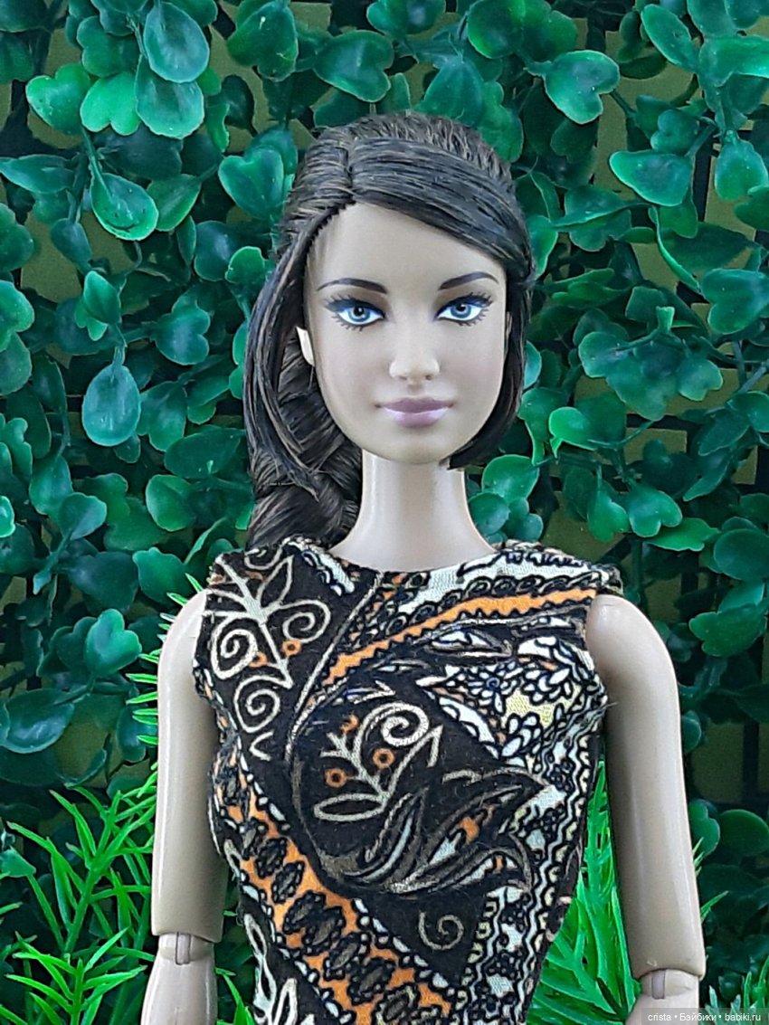 Шкатулка. Сериал "По ту сторону зеркала", сезон 4 | Бэйбики Шкатулка. Сериал "По ту сторону зеркала", сезон 4 (фото 4)