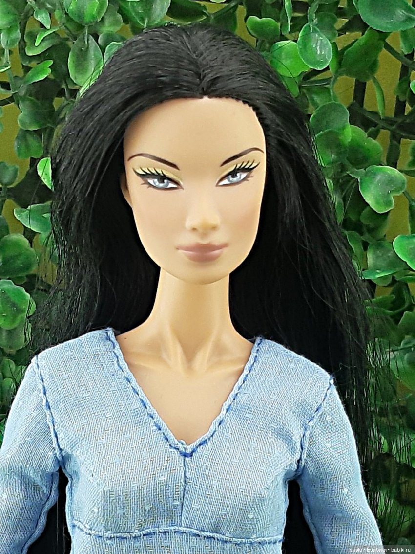 Шкатулка. Сериал "По ту сторону зеркала", сезон 4 | Бэйбики Шкатулка. Сериал "По ту сторону зеркала", сезон 4 (фото 2)