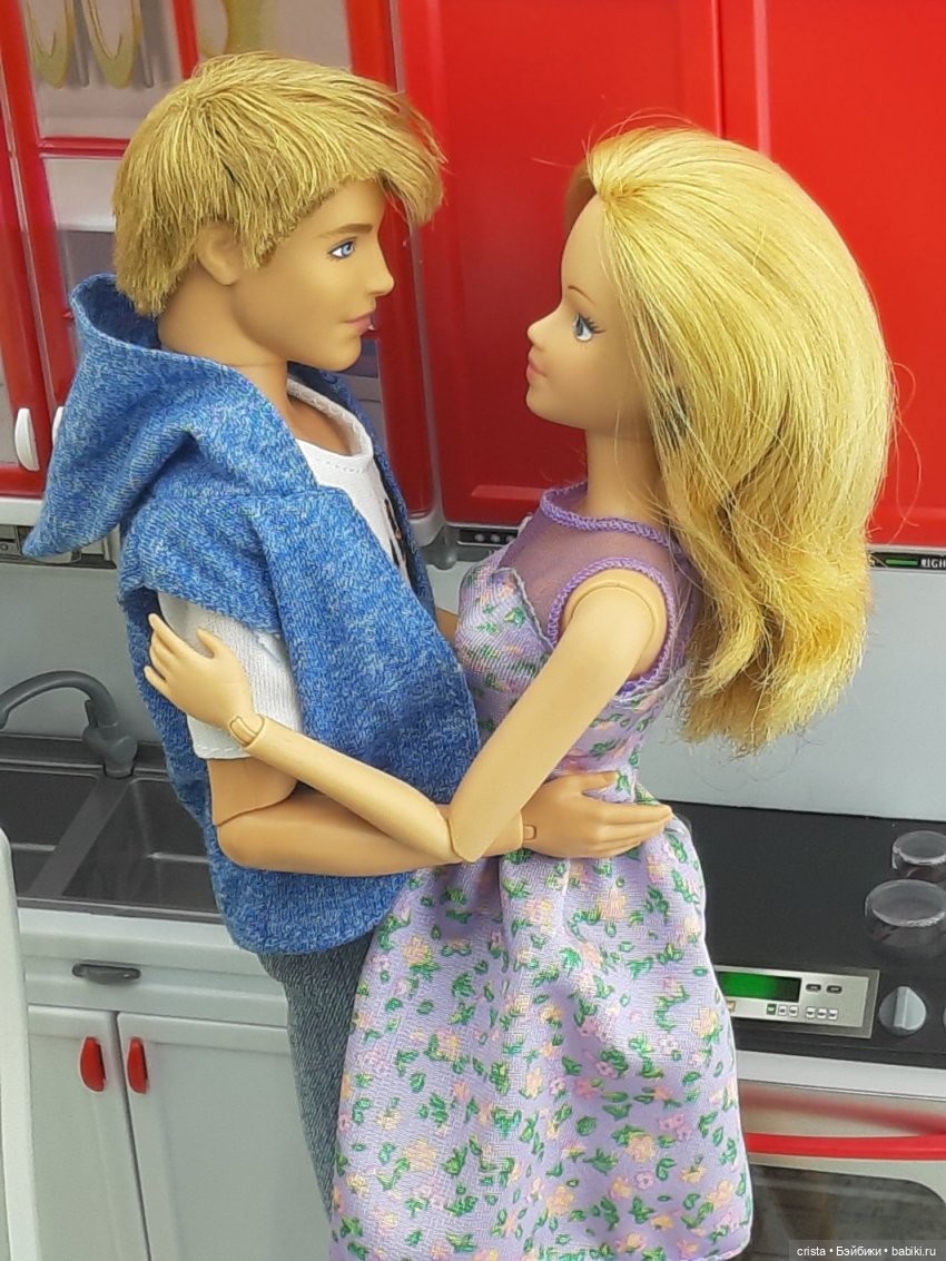 Шкатулка. Глава 2: Заманчивое предложение. Сериал "По ту сторону зеркала", сезон 4 | Бэйбики Шкатулка. Глава 2: Заманчивое предложение. Сериал "По ту сторону зеркала", сезон 4