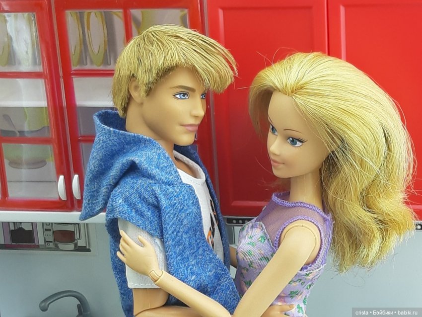 Шкатулка. Глава 2: Заманчивое предложение. Сериал "По ту сторону зеркала", сезон 4 | Бэйбики Шкатулка. Глава 2: Заманчивое предложение. Сериал "По ту сторону зеркала", сезон 4