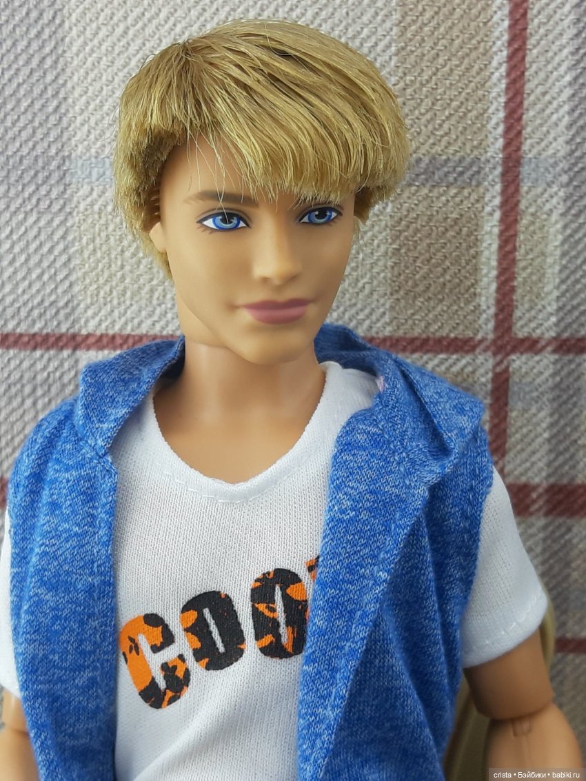 Шкатулка. Глава 2: Заманчивое предложение. Сериал "По ту сторону зеркала", сезон 4 | Бэйбики Шкатулка. Глава 2: Заманчивое предложение. Сериал "По ту сторону зеркала", сезон 4 (фото 8)