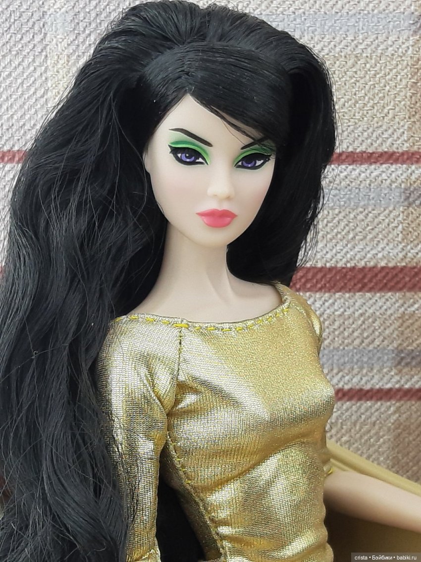 Шкатулка. Глава 2: Заманчивое предложение. Сериал "По ту сторону зеркала", сезон 4 | Бэйбики Шкатулка. Глава 2: Заманчивое предложение. Сериал "По ту сторону зеркала", сезон 4 (фото 2)