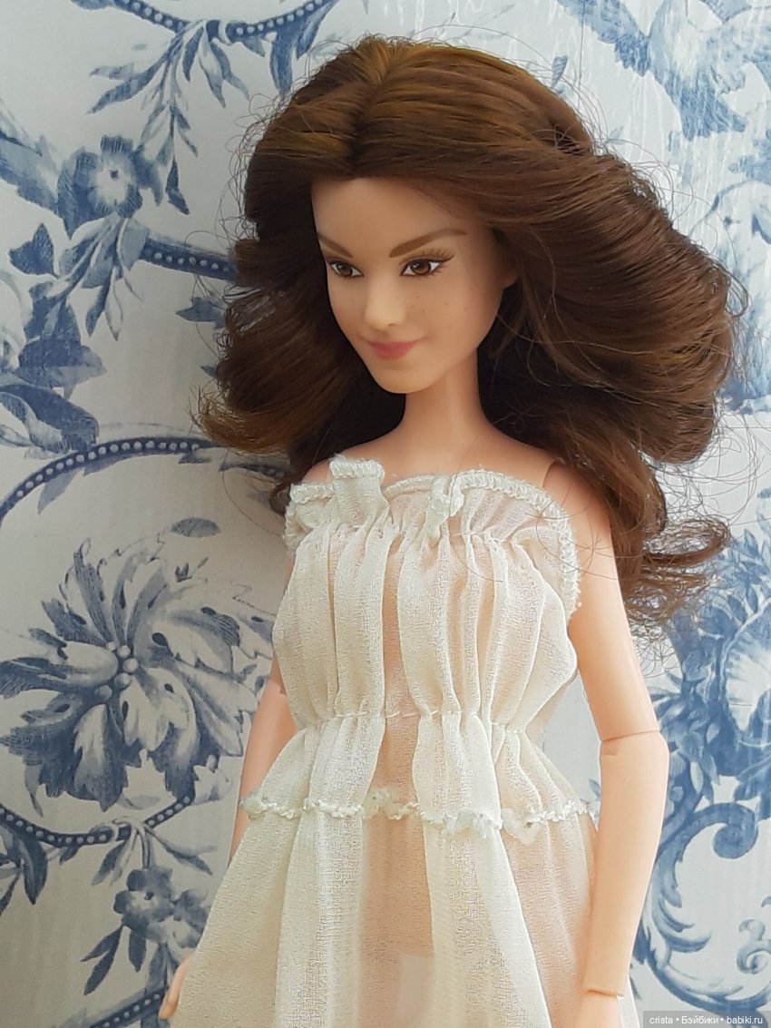 Шкатулка. Глава 3: Элина. Сериал "По ту сторону зеркала", сезон 4