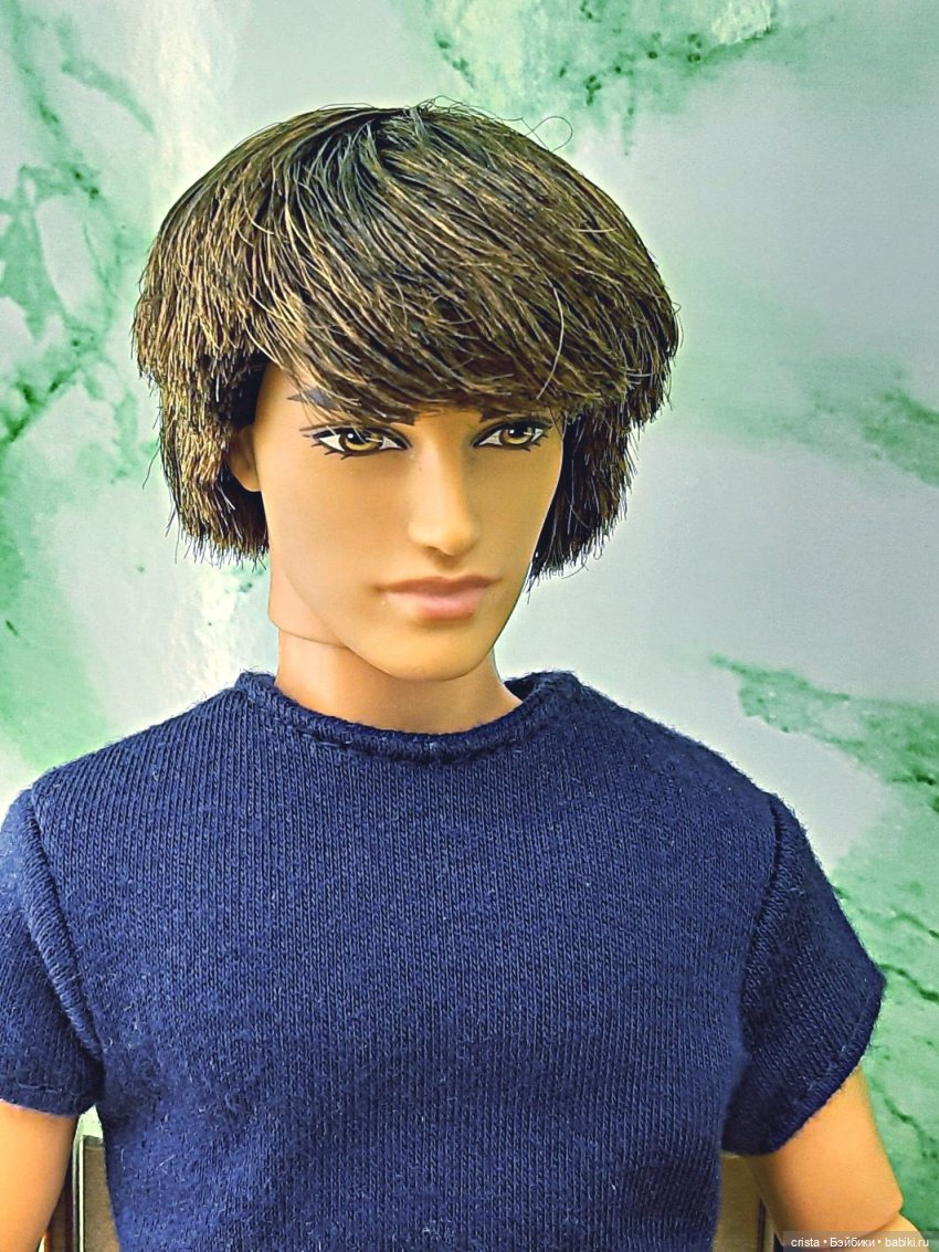 Шкатулка. Глава 3: Элина. Сериал "По ту сторону зеркала", сезон 4