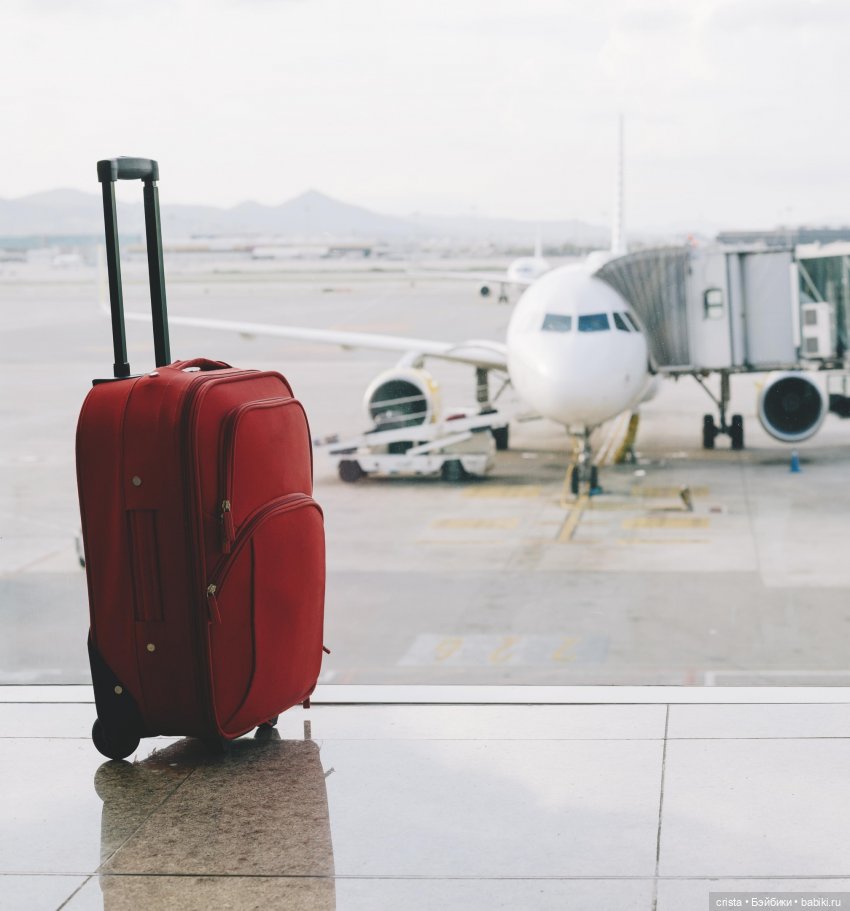 Шкатулка. Глава 4: Встреча. Сериал "По ту сторону зеркала", сезон 4 | Бэйбики Шкатулка. Глава 4: Встреча. Сериал "По ту сторону зеркала", сезон 4 (фото 3)