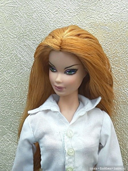 Шкатулка. Глава 5: Девочки. Сериал "По ту сторону зеркала", сезон 4 (фото 7)