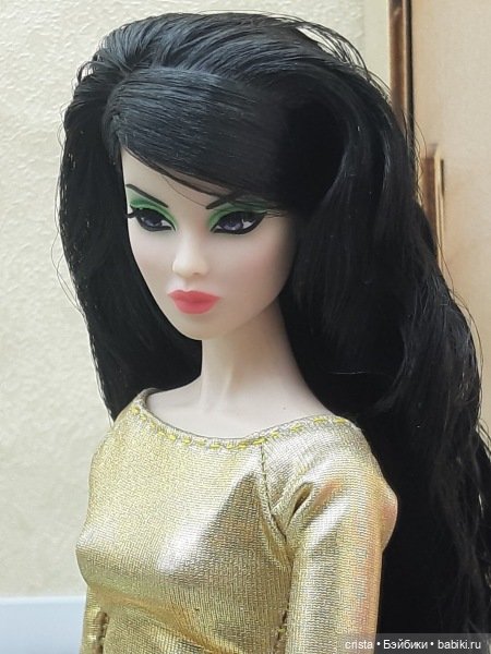 Шкатулка. Глава 5: Девочки. Сериал "По ту сторону зеркала", сезон 4 (фото 5)