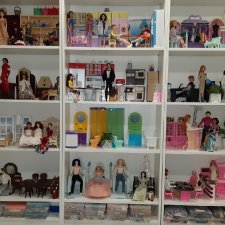 Лучший топик февраля (2021) (фото 7)