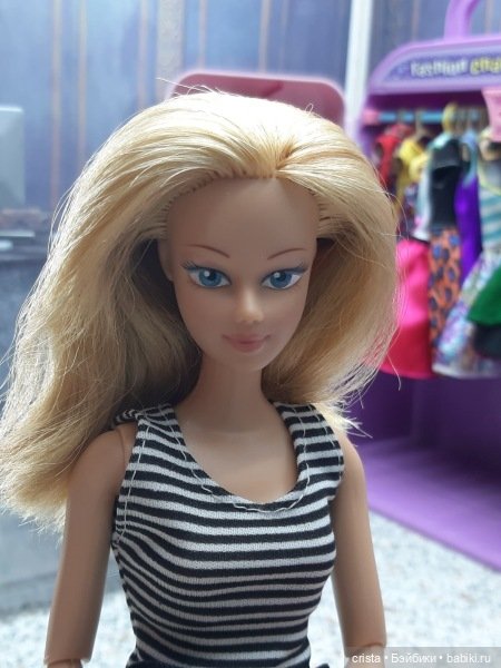 Шкатулка. Глава 6: Та самая девушка. Часть 1. Сериал "По ту сторону зеркала", сезон 4 | Бэйбики Шкатулка. Глава 6: Та самая девушка. Часть 1. Сериал "По ту сторону зеркала", сезон 4