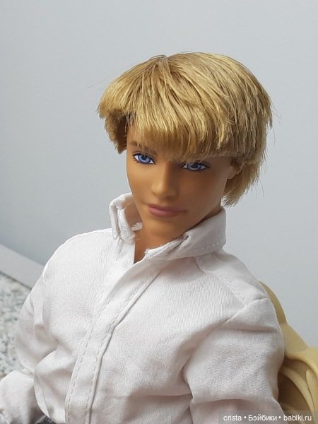 Шкатулка. Глава 6: Та самая девушка. Часть 1. Сериал "По ту сторону зеркала", сезон 4 | Бэйбики Шкатулка. Глава 6: Та самая девушка. Часть 1. Сериал "По ту сторону зеркала", сезон 4 (фото 10)