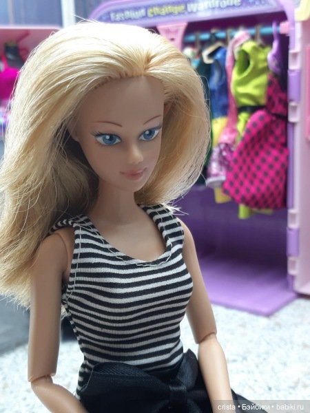 Шкатулка. Глава 6: Та самая девушка. Часть 1. Сериал "По ту сторону зеркала", сезон 4 | Бэйбики Шкатулка. Глава 6: Та самая девушка. Часть 1. Сериал "По ту сторону зеркала", сезон 4