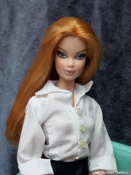 Шкатулка. Глава 6: Та самая девушка. Часть 1. Сериал "По ту сторону зеркала", сезон 4 | Бэйбики Шкатулка. Глава 6: Та самая девушка. Часть 1. Сериал "По ту сторону зеркала", сезон 4