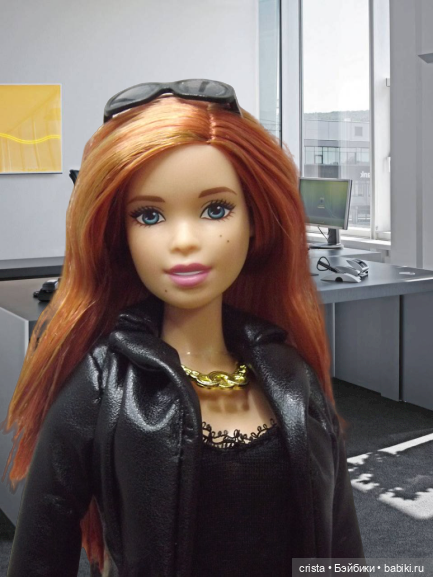 Шкатулка. Глава 6: Та самая девушка. Часть 1. Сериал "По ту сторону зеркала", сезон 4 | Бэйбики Шкатулка. Глава 6: Та самая девушка. Часть 1. Сериал "По ту сторону зеркала", сезон 4 (фото 2)