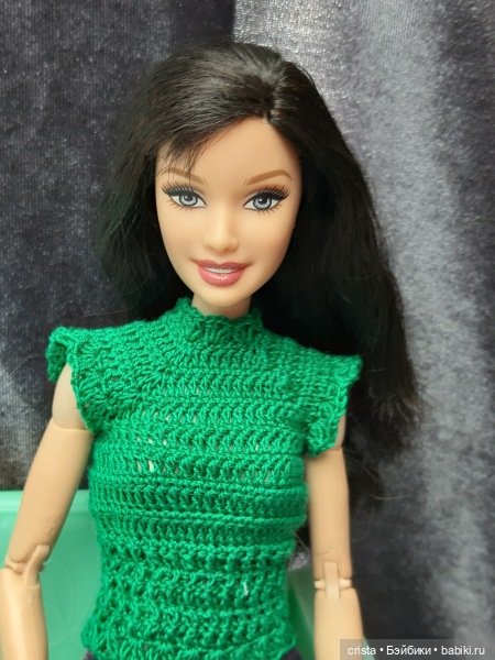 Шкатулка. Глава 6: Та самая девушка. Часть 1. Сериал "По ту сторону зеркала", сезон 4 | Бэйбики Шкатулка. Глава 6: Та самая девушка. Часть 1. Сериал "По ту сторону зеркала", сезон 4