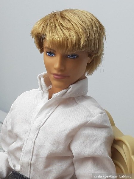 Шкатулка. Глава 6: Та самая девушка. Часть 1. Сериал "По ту сторону зеркала", сезон 4 | Бэйбики Шкатулка. Глава 6: Та самая девушка. Часть 1. Сериал "По ту сторону зеркала", сезон 4 (фото 8)