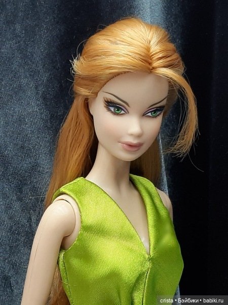 Шкатулка. Глава 7: Уборщица. Сериал "По ту сторону зеркала", сезон 4 (фото 10)