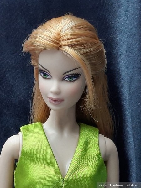 Шкатулка. Глава 7: Уборщица. Сериал "По ту сторону зеркала", сезон 4