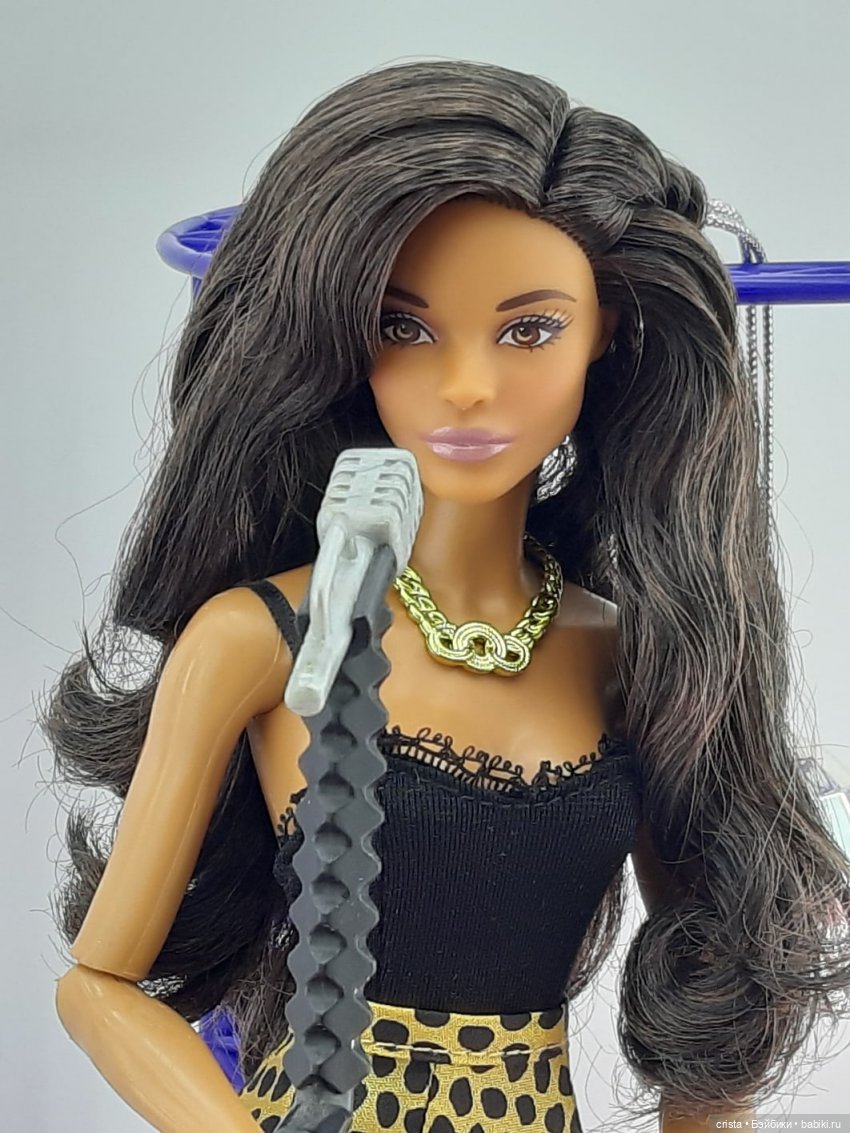 Шкатулка. Глава 8: Начало охоты. Сериал "По ту сторону зеркала", сезон 4 (фото 9)