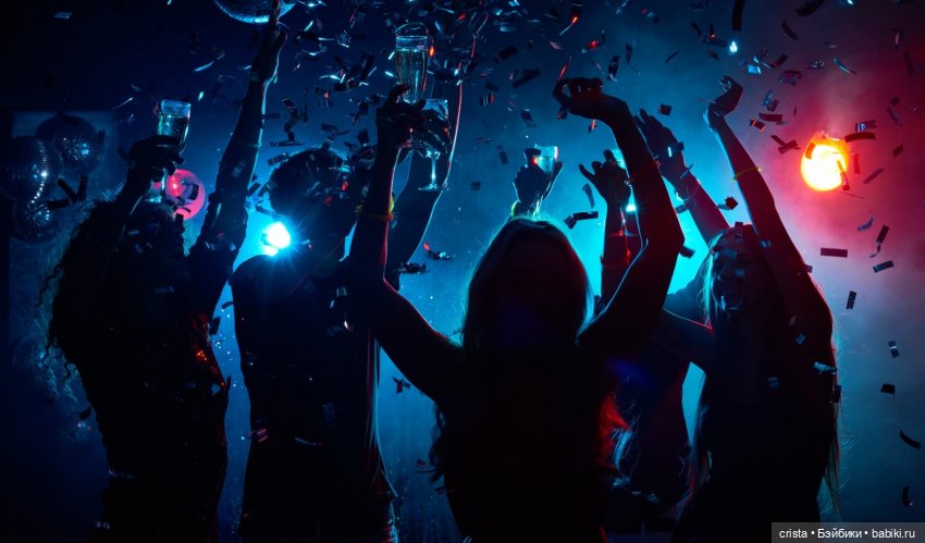 Шкатулка. Глава 8: Начало охоты. Сериал "По ту сторону зеркала", сезон 4 (фото 8)