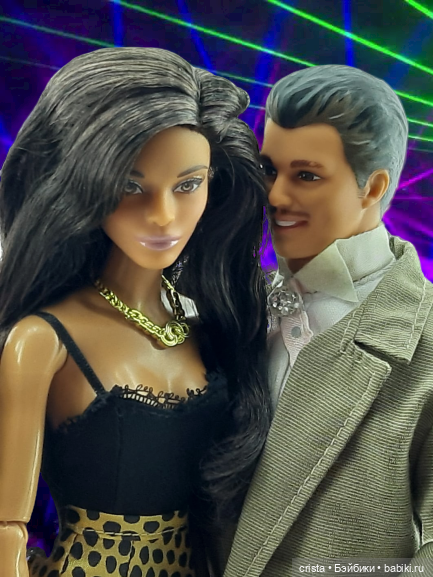 Шкатулка. Глава 8: Начало охоты. Сериал "По ту сторону зеркала", сезон 4 (фото 4)