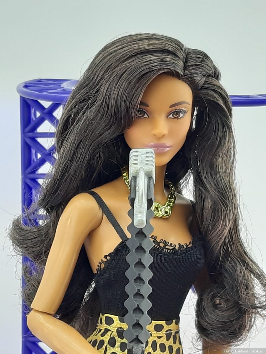 Шкатулка. Глава 8: Начало охоты. Сериал "По ту сторону зеркала", сезон 4 (фото 10)