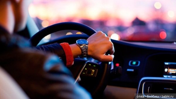 Шкатулка. Глава 8: Начало охоты. Сериал "По ту сторону зеркала", сезон 4