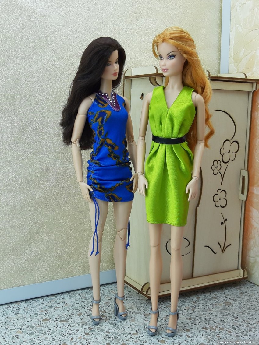 Шкатулка. Глава 9: Наговор. Сериал "По ту сторону зеркала", сезон 4 (фото 5)