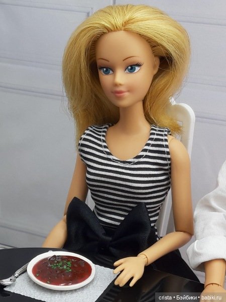 Шкатулка. Глава 10. Рэй и Элина. Сериал "По ту сторону зеркала", сезон 4 | Бэйбики Шкатулка. Глава 10. Рэй и Элина. Сериал "По ту сторону зеркала", сезон 4 (фото 8)