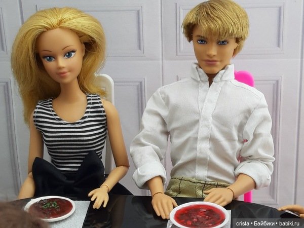 Шкатулка. Глава 10. Рэй и Элина. Сериал "По ту сторону зеркала", сезон 4 | Бэйбики Шкатулка. Глава 10. Рэй и Элина. Сериал "По ту сторону зеркала", сезон 4 (фото 9)