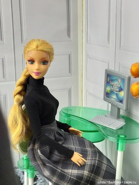 Шкатулка. Глава 10. Рэй и Элина. Сериал "По ту сторону зеркала", сезон 4 | Бэйбики Шкатулка. Глава 10. Рэй и Элина. Сериал "По ту сторону зеркала", сезон 4