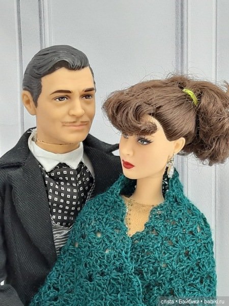 Шкатулка. Глава 10. Рэй и Элина. Сериал "По ту сторону зеркала", сезон 4 | Бэйбики Шкатулка. Глава 10. Рэй и Элина. Сериал "По ту сторону зеркала", сезон 4 (фото 2)