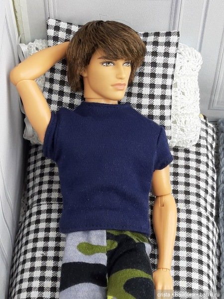 Шкатулка. Глава 10. Рэй и Элина. Сериал "По ту сторону зеркала", сезон 4 | Бэйбики Шкатулка. Глава 10. Рэй и Элина. Сериал "По ту сторону зеркала", сезон 4