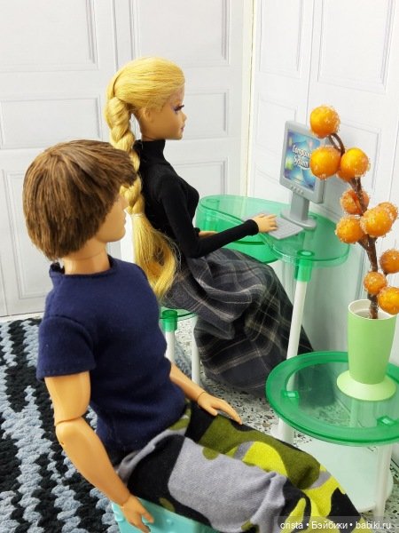 Шкатулка. Глава 10. Рэй и Элина. Сериал "По ту сторону зеркала", сезон 4 | Бэйбики Шкатулка. Глава 10. Рэй и Элина. Сериал "По ту сторону зеркала", сезон 4