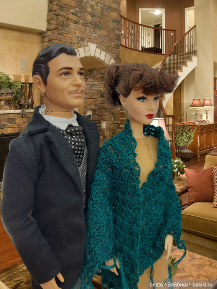 Шкатулка. Глава 10. Рэй и Элина. Сериал "По ту сторону зеркала", сезон 4 | Бэйбики Шкатулка. Глава 10. Рэй и Элина. Сериал "По ту сторону зеркала", сезон 4