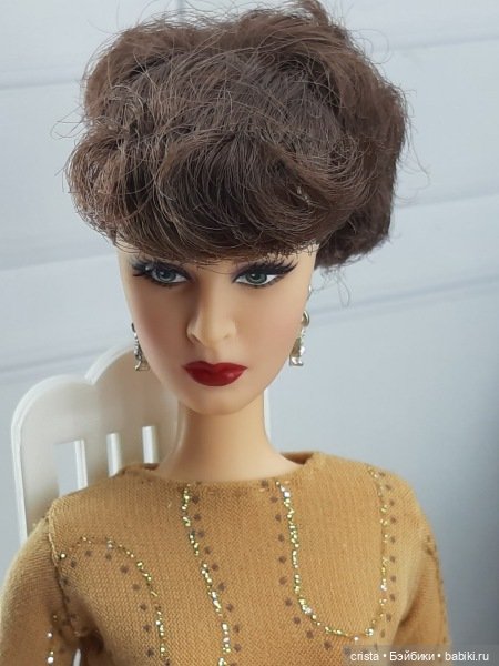 Шкатулка. Глава 10. Рэй и Элина. Сериал "По ту сторону зеркала", сезон 4 | Бэйбики Шкатулка. Глава 10. Рэй и Элина. Сериал "По ту сторону зеркала", сезон 4 (фото 5)