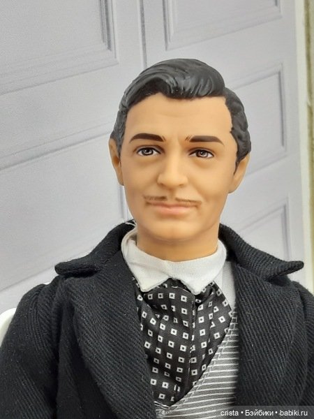 Шкатулка. Глава 10. Рэй и Элина. Сериал "По ту сторону зеркала", сезон 4 | Бэйбики Шкатулка. Глава 10. Рэй и Элина. Сериал "По ту сторону зеркала", сезон 4 (фото 7)