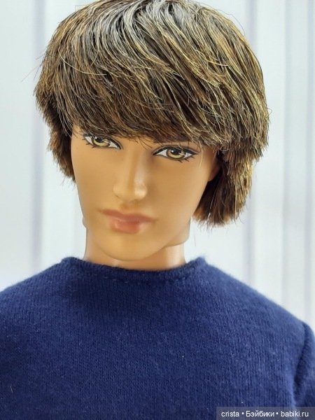 Шкатулка. Глава 10. Рэй и Элина. Сериал "По ту сторону зеркала", сезон 4 | Бэйбики Шкатулка. Глава 10. Рэй и Элина. Сериал "По ту сторону зеркала", сезон 4 (фото 6)