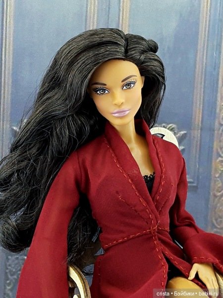 Шкатулка. Глава 11. Охота продолжается. Сериал "По ту сторону зеркала", сезон 4 (фото 4)